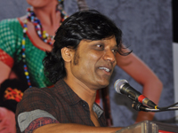 thiruthni audio Release